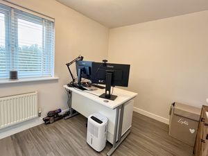 Photo 15- click for photo gallery